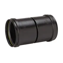 Pilt on illustreeriv