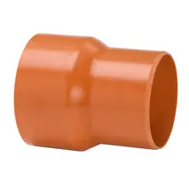 Pilt on illustreeriv