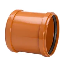 Pilt on illustreeriv