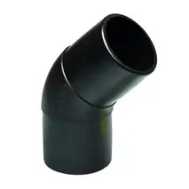 Pilt on illustreeriv