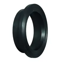 Pilt on illustreeriv