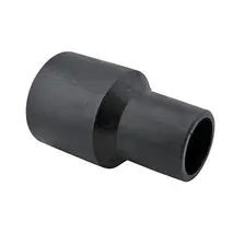 Pilt on illustreeriv