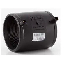 Pilt on illustreeriv