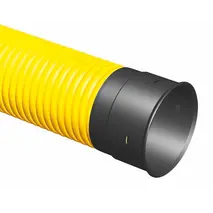 Pilt on illustreeriv