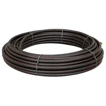 Pilt on illustreeriv