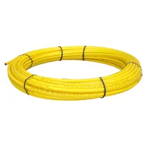 Pilt on illustreeriv