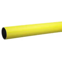 Pilt on illustreeriv