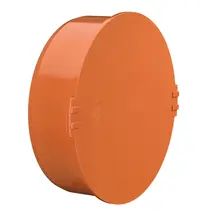 Pilt on illustreeriv