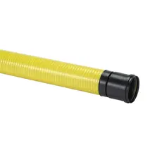 Pilt on illustreeriv