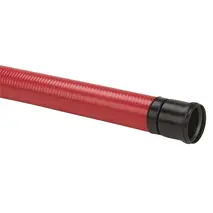 Pilt on illustreeriv