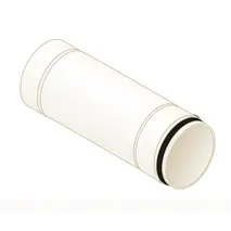 Pilt on illustreeriv