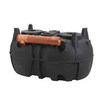 Pilt on illustreeriv