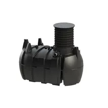 Pilt on illustreeriv