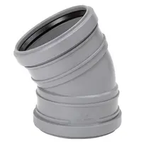 Pilt on illustreeriv