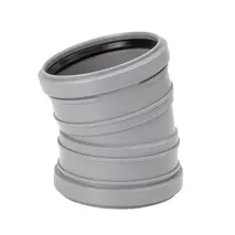 Pilt on illustreeriv