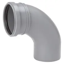 Pilt on illustreeriv