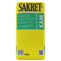 Sakret KAM