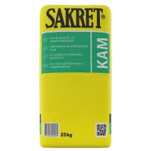Sakret KAM