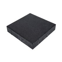 Must