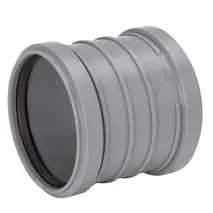 Pilt on illustreeriv