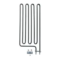 Harvia tenn SPZCU-830