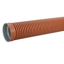 Pilt on illustreeriv