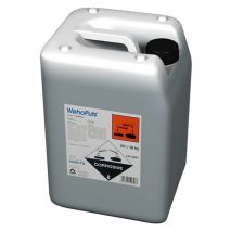 Pilt on illustreeriv