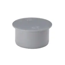 Pilt on illustreeriv