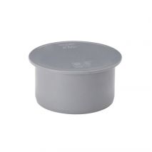 Pilt on illustreeriv