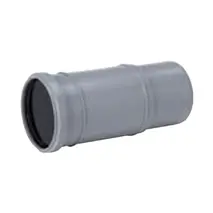 Pilt on illustreeriv