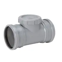 Pilt on illustreeriv