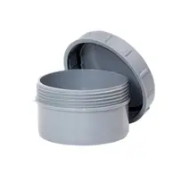 Pilt on illustreeriv