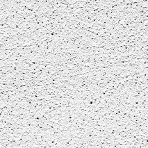 OWA Cosmos/N 3 600x600mm