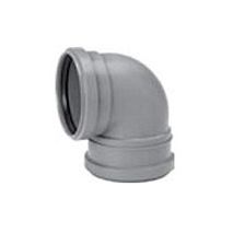 Pilt on illustreeriv