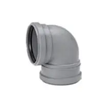 Pilt on illustreeriv