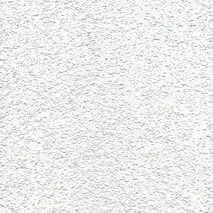 OWA Sandila/O SMART 3