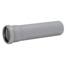 Pilt on illustreeriv