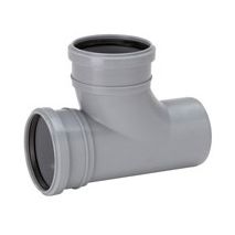 Pilt on illustreeriv