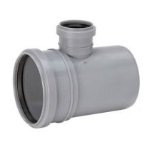 Pilt on illustreeriv