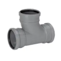 Pilt on illustreeriv