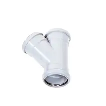 Pilt on illustreeriv