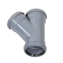 Pilt on illustreeriv