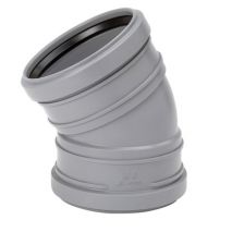 Pilt on illustreeriv