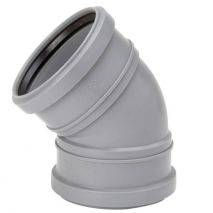 Pilt on illustreeriv