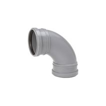 Pilt on illustreeriv