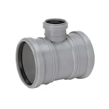 Pilt on illustreeriv