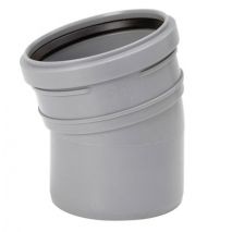 Pilt on illustreeriv