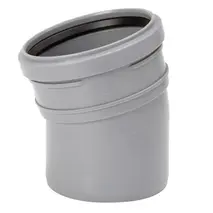 Pilt on illustreeriv