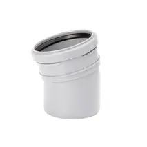 Pilt on illustreeriv