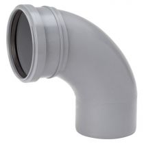 Pilt on illustreeriv